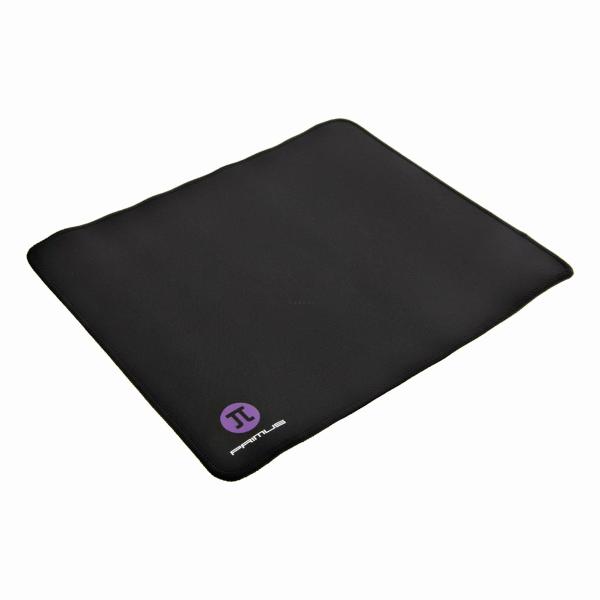 MOUSEPAD PRIMUS ARENA NEGRO GAMING (M) 