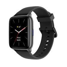 SMARTWATCH ZTE WATCH LIVE 2