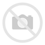 ESTUCHE SAMSUNG GALAXY TAB A9 PLUS