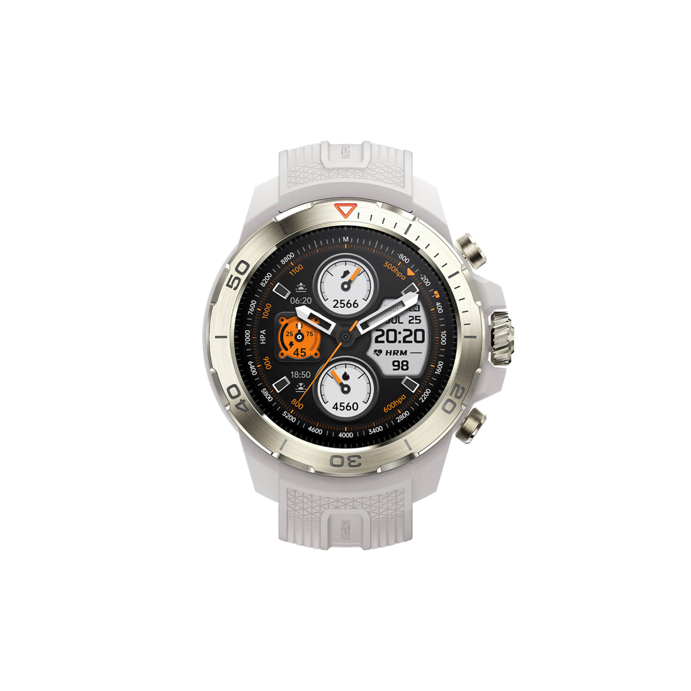 SMART WATCH MIBRO GS EXPLORER