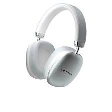 AUDIFONO BLUETOOTH LENYES LH81 / LH76