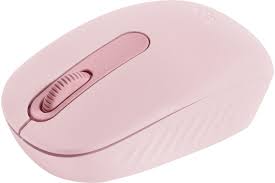 MOUSE INALAMBRICO LOGITECH M196 