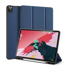 ESTUCHE IPAD MINI 6 / 7
