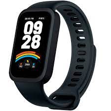 XIAOMI SMART BAND 9 ACTIVE