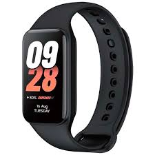 CORREA AAA PARA XIAOMI SMART BAND ACTIVE 8