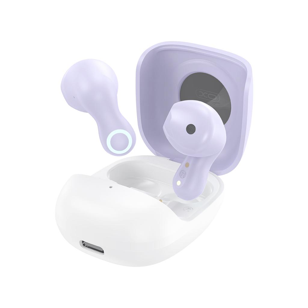 AURICULAR BLUETOOTH XO-G28