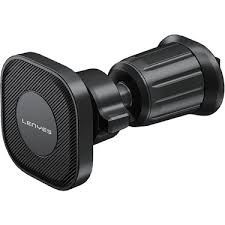 SOPORTE VEHICULAR LENYES CR193 / 194 / 195 / 196