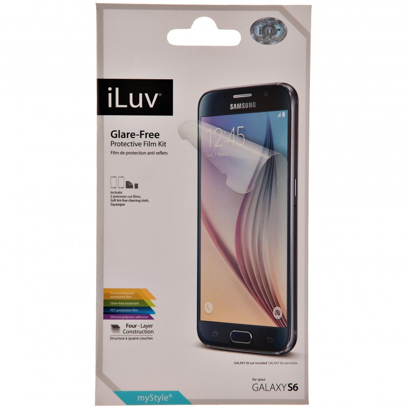 MICAS ILUV