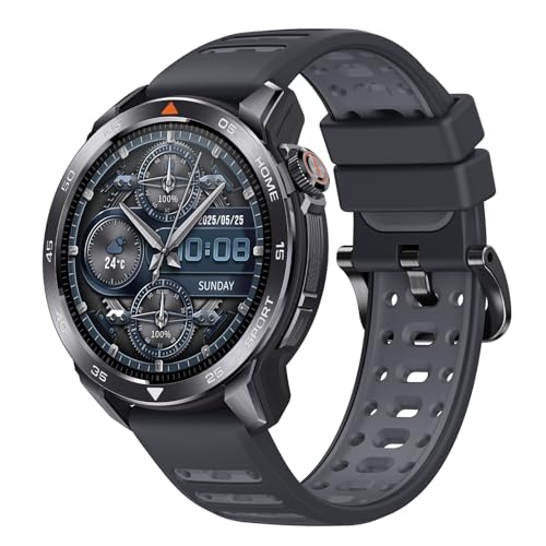 SMART WATCH MIBRO GS PRO 2