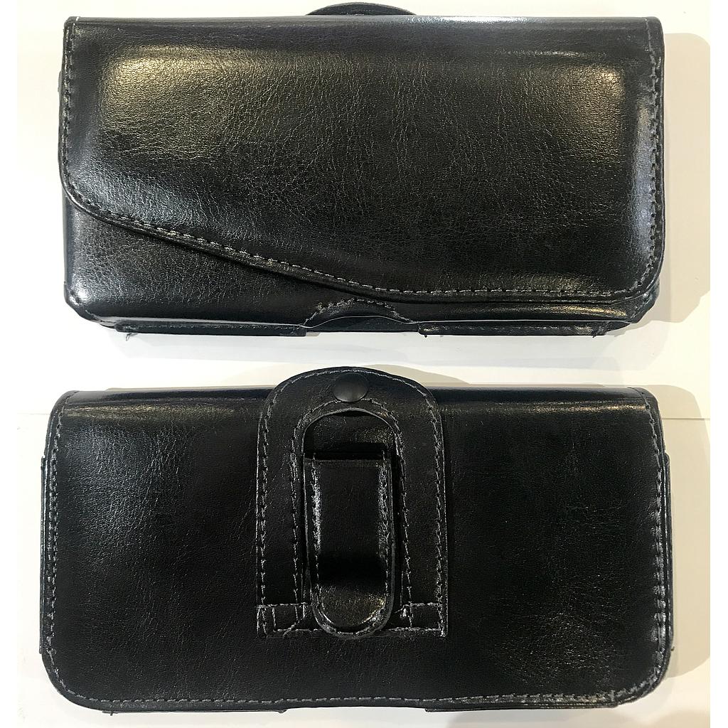 ESTUCHE CORREA