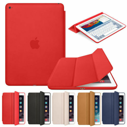 ESTUCHE IPAD 2/3