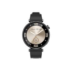 SMARTWATCH XO-GT4 MINI AMOLED