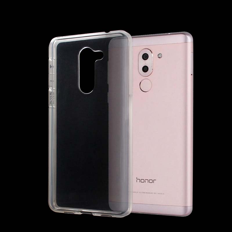 PROTECTOR HUAWEI GR5 MA