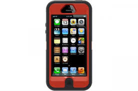 PROTECTOR IPHONE 4/4S