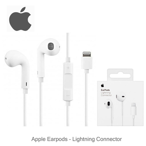 Precio de los new arrivals audifonos de iphone