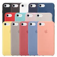 PROTECTOR IPHONE 6/6S+