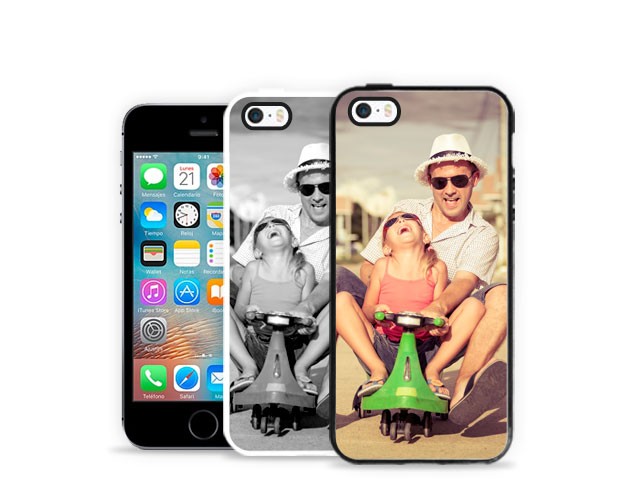 PROTECTOR IPHONE 7+