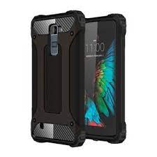 PROTECTOR LG K10