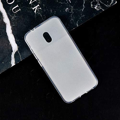 PROTECTOR NOKIA 2
