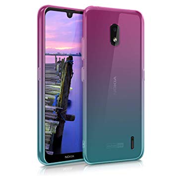 PROTECTOR NOKIA 5