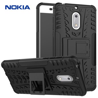 PROTECTOR NOKIA 6