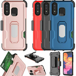 PROTECTOR SAMSUNG A5 2016