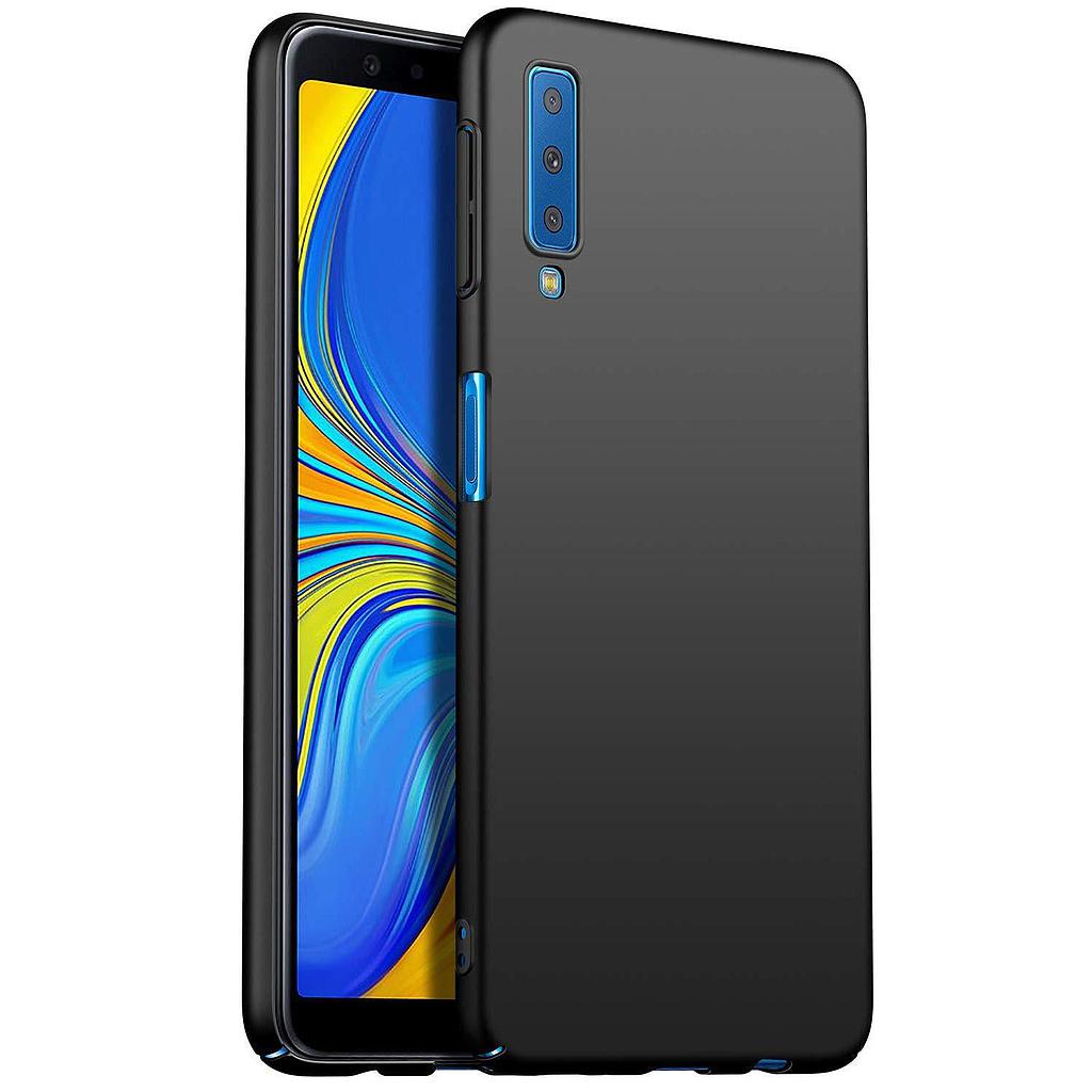 PROTECTOR SAMSUNG A8