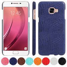 PROTECTOR SAMSUNG C5