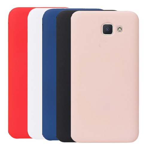 PROTECTOR SAMSUNG J5