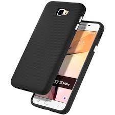 PROTECTOR SAMSUNG J5 PRIME