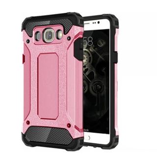 PROTECTOR SAMSUNG J7 2017