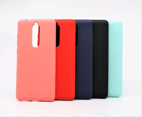 PROTECTOR SAMSUNG NOTE 4 M