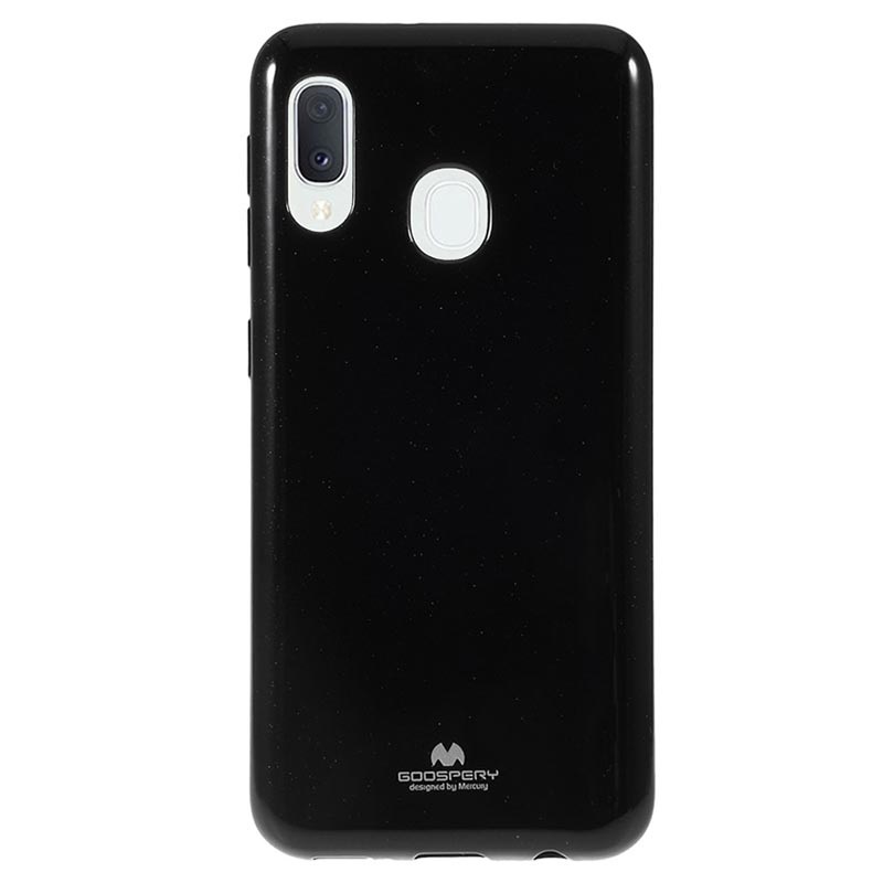 PROTECTOR SAMSUNG NOTE 5 H