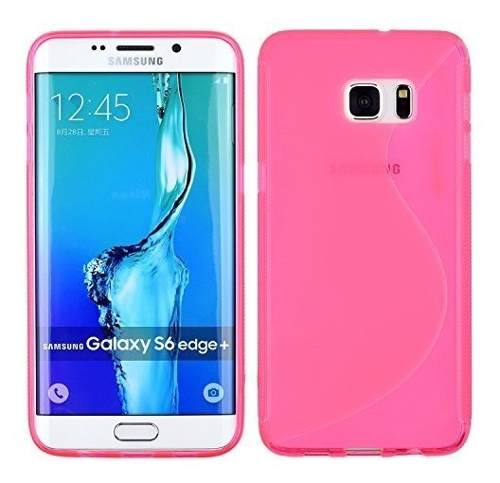 PROTECTOR SAMSUNG S6