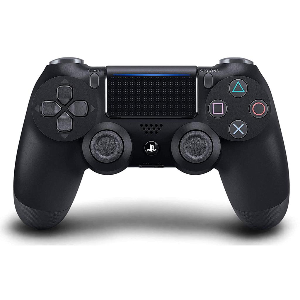 PALANCA PS4 PLAYSTATION 4