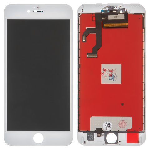 PANTALLA IPHONE 6 PLUS AAA