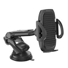 SOPORTE VEHICULAR YESIDO C111