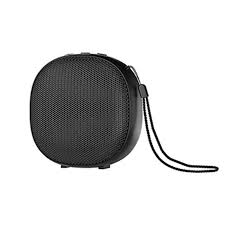 PARLANTE BLUETOOTH AIBIMY MY572BT