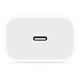 ADAPTADOR IPHONE AAA TIPO C 20 W