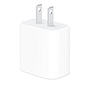 ADAPTADOR IPHONE AAA TIPO C 20 W