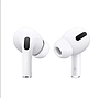 AIRPODS PRO IPHONE TIPO ORIG