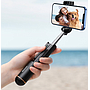BASEUS MINI BLUETOOTH  SELFIE STICK