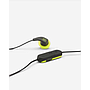 AURICULAR BLUETOOTH JBL ENDURANCE RUN BT