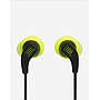 AURICULAR BLUETOOTH JBL ENDURANCE RUN BT