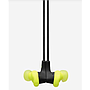 AURICULAR BLUETOOTH JBL ENDURANCE RUN BT