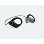 AURICULAR BLUETOOTH JBL ENDURANCE SPRINT NEGRO