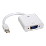 ADAPTADOR DE MACBOOK A VGA