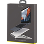 BASEUS SOPORTE AJUSTABLE LAPTOP STAND