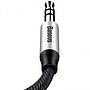 BASEUS CABLE AUXILIAR 1.5m