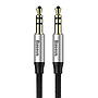 BASEUS CABLE AUXILIAR 1.5m